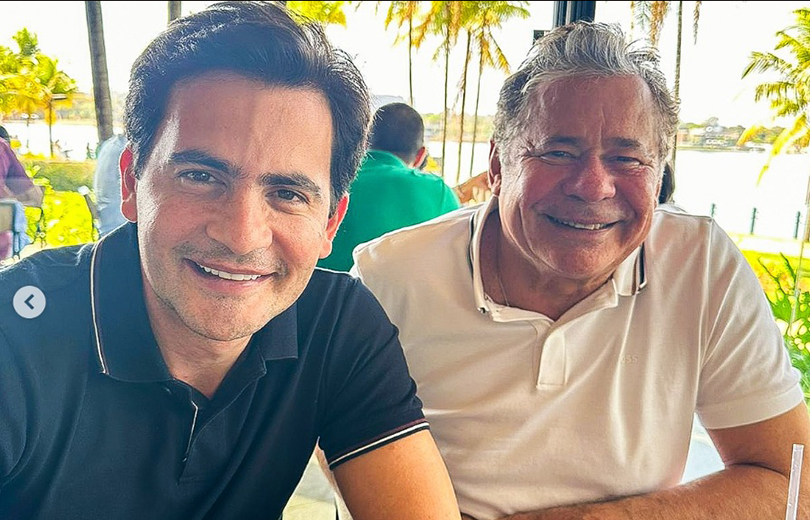Flávio Dino autoriza ampliação de busca em escritório ligado a investigados da Operação Heritage em Cuiabá