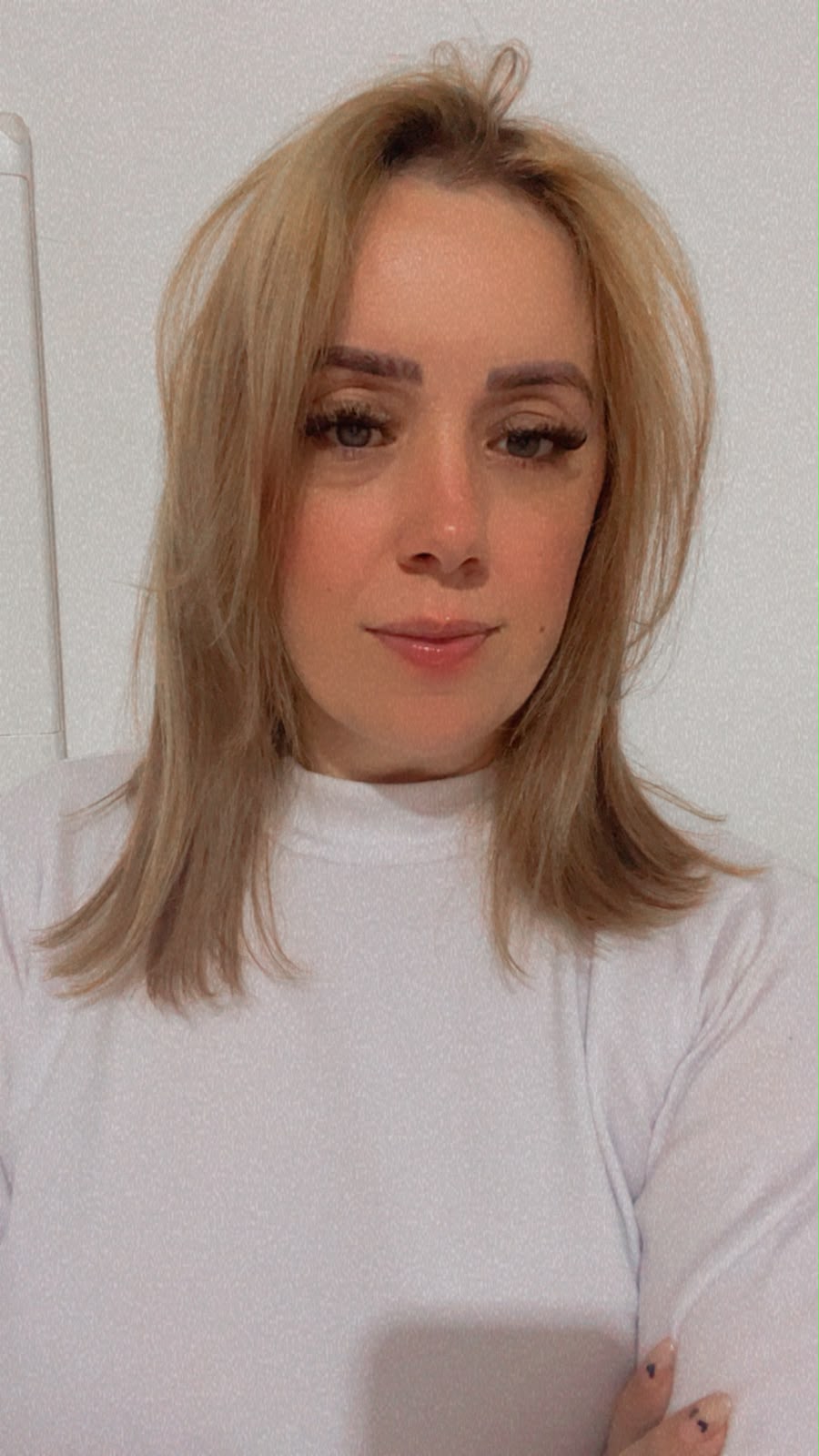 Daianne Rodrigues ganha destaque nas redes sociais e fortalece representatividade feminina na política