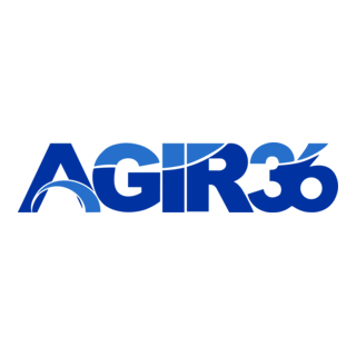 AGIR enfrenta campanha com poucos recursos enquanto grandes partidos movimentam milhões