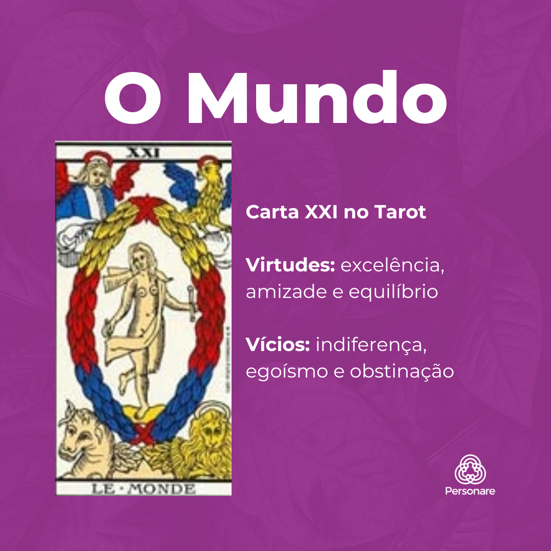 Mundo